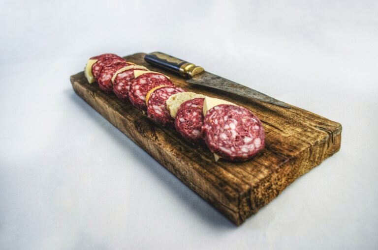 Antipasti faciles : l&rsquo;apéritif italien qui tient la soirée