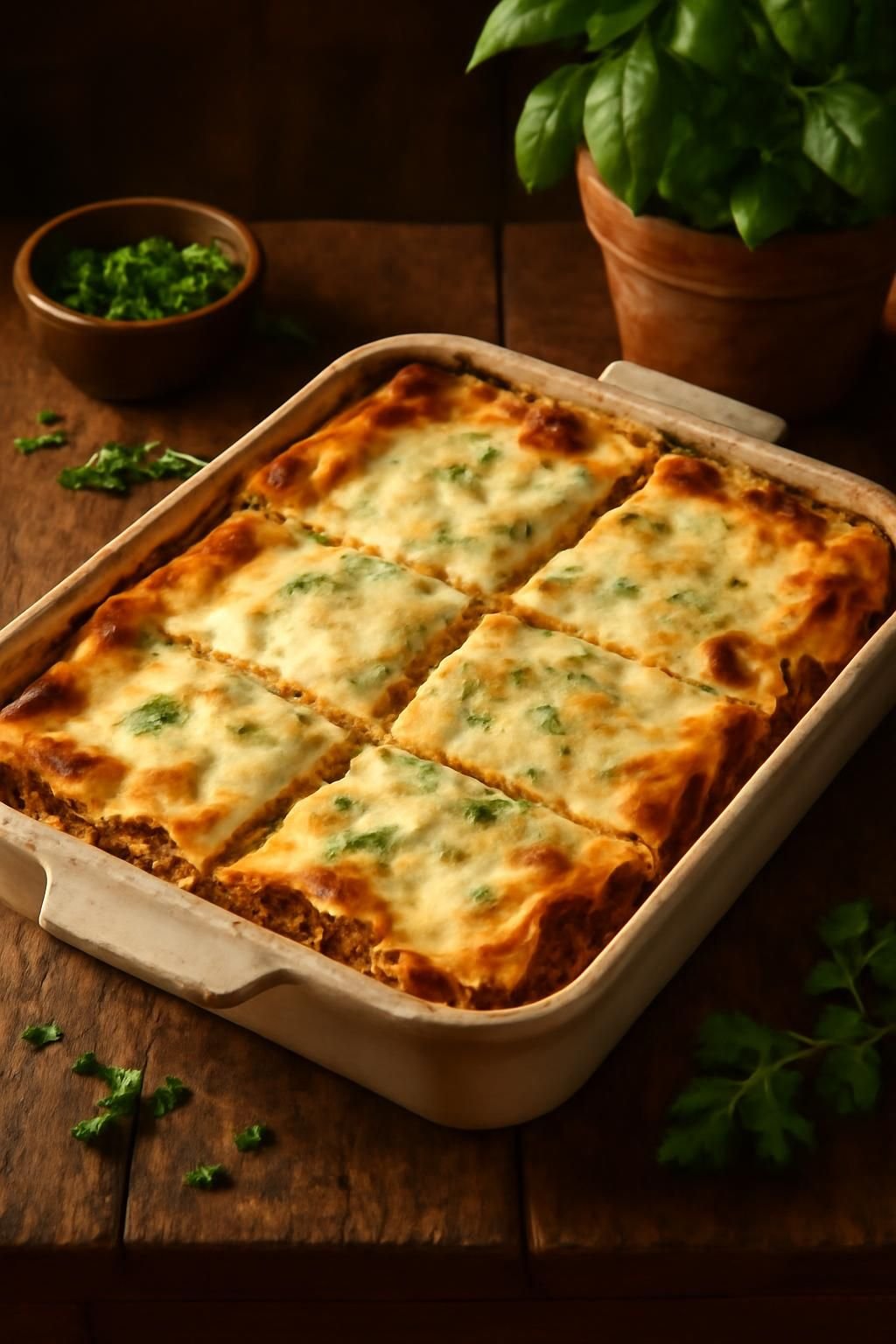 découvrez la recette authentique des lasagnes à la bolognaise, un classique italien savoureux et facile à préparer chez vous.