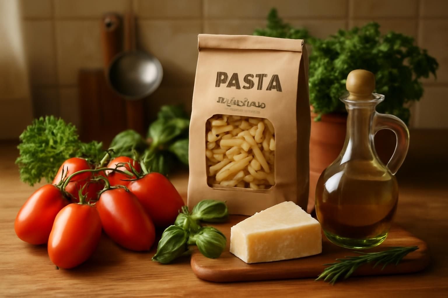 découvrez les recettes de cuisine italienne incontournables et apprenez par où commencer pour régaler vos papilles avec des plats savoureux et authentiques.